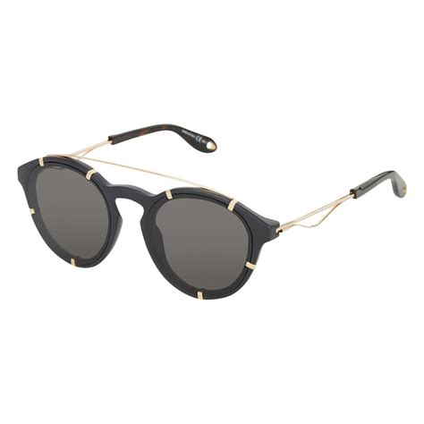 round givenchy sunglasses|givenchy sunglasses price.